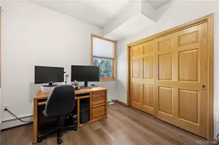 31371 Shadow Mountain Dr, Conifer, CO 80433 - Photo 31