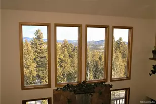 31371 Shadow Mountain Dr, Conifer, CO 80433 - Photo 21