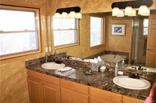 31371 Shadow Mountain Dr, Conifer, CO 80433 - Photo 13