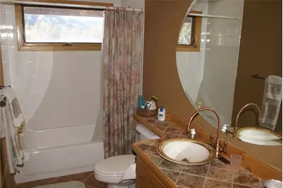 31371 Shadow Mountain Drive, Conifer, CO 80433 - Photo 29