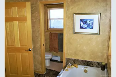 31371 Shadow Mountain Drive, Conifer, CO 80433 - Photo 17