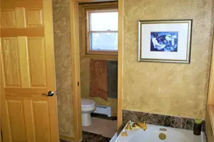 31371 Shadow Mountain Dr, Conifer, CO 80433 - Photo 17