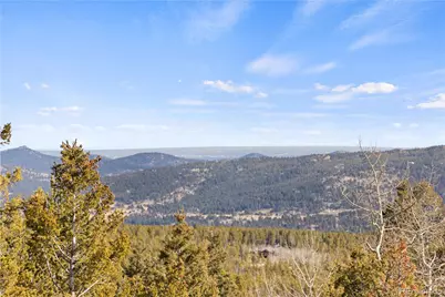 31371 Shadow Mountain Drive, Conifer, CO 80433 - Photo 43