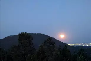 31371 Shadow Mountain Dr, Conifer, CO 80433 - Photo 47