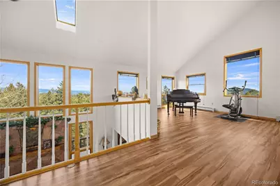 31371 Shadow Mountain Drive, Conifer, CO 80433 - Photo 19