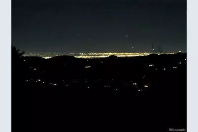 31371 Shadow Mountain Drive, Conifer, CO 80433 - Photo 47