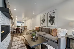 1301 Adams Ave, Silverthorne, CO 80498 - Photo 7