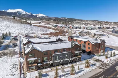 1301 Adams Avenue #114, Silverthorne, CO 80498 - Photo 19