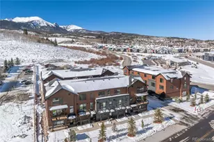 1301 Adams Ave, Silverthorne, CO 80498 - Photo 19