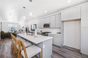 1301 Adams Ave, Silverthorne, CO 80498 - Photo 3