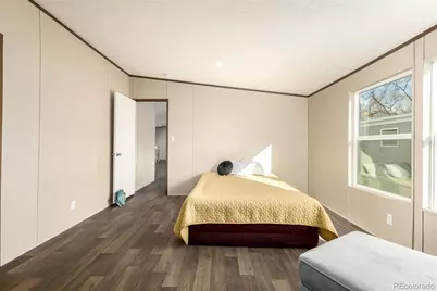 720 4th Street, Colorado Springs, CO 80907 - Photo 13