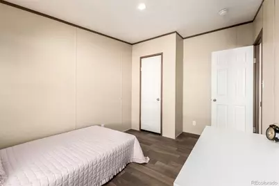 720 4th Street, Colorado Springs, CO 80907 - Photo 19