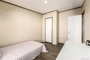 720 4th St, Colorado Springs, CO 80907 - Photo 19