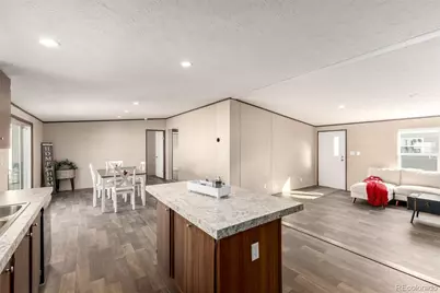 720 4th Street, Colorado Springs, CO 80907 - Photo 11