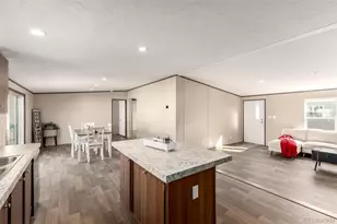 720 4th St, Colorado Springs, CO 80907 - Photo 11