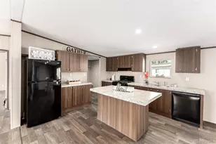 720 4th St, Colorado Springs, CO 80907 - Photo 3