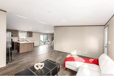 720 4th Street, Colorado Springs, CO 80907 - Photo 9