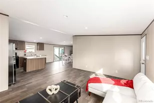 720 4th St, Colorado Springs, CO 80907 - Photo 9