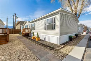 720 4th St, Colorado Springs, CO 80907 - Photo 5