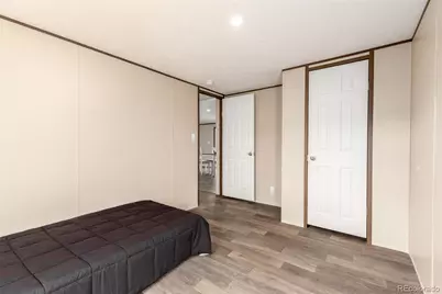 720 4th Street, Colorado Springs, CO 80907 - Photo 21