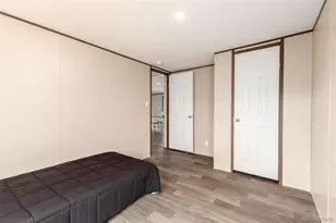 720 4th St, Colorado Springs, CO 80907 - Photo 21