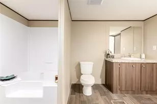 720 4th St, Colorado Springs, CO 80907 - Photo 15