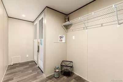 720 4th Street, Colorado Springs, CO 80907 - Photo 25