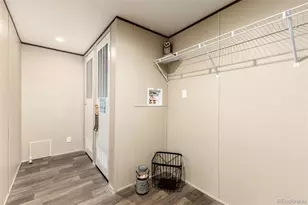 720 4th St, Colorado Springs, CO 80907 - Photo 25