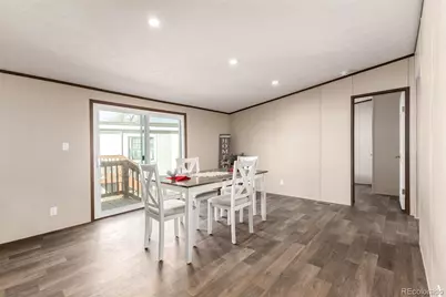 720 4th Street, Colorado Springs, CO 80907 - Photo 7