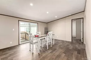 720 4th St, Colorado Springs, CO 80907 - Photo 7