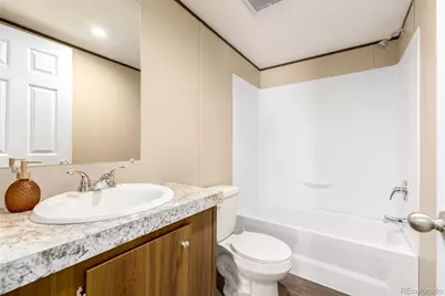 720 4th Street, Colorado Springs, CO 80907 - Photo 23