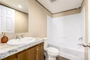 720 4th St, Colorado Springs, CO 80907 - Photo 23