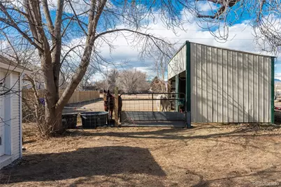 4695 Parfet Street, Wheat Ridge, CO 80033 - Photo 39