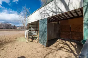 4695 Parfet St, Wheat Ridge, CO 80033 - Photo 41