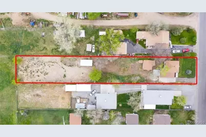 4695 Parfet Street, Wheat Ridge, CO 80033 - Photo 11