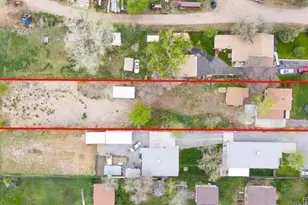 4695 Parfet St, Wheat Ridge, CO 80033 - Photo 11