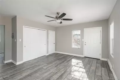 4695 Parfet Street, Wheat Ridge, CO 80033 - Photo 29