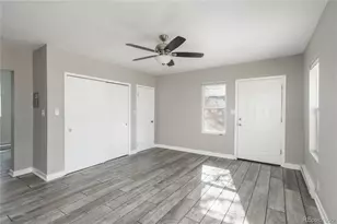 4695 Parfet St, Wheat Ridge, CO 80033 - Photo 29