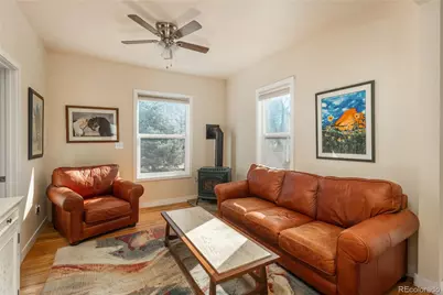 4695 Parfet Street, Wheat Ridge, CO 80033 - Photo 19