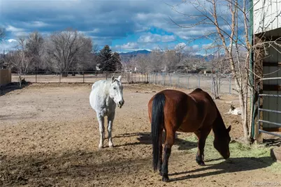 4695 Parfet Street, Wheat Ridge, CO 80033 - Photo 43
