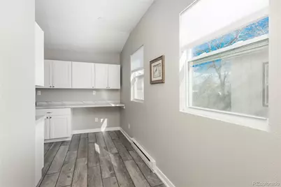 4695 Parfet Street, Wheat Ridge, CO 80033 - Photo 33