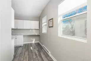 4695 Parfet St, Wheat Ridge, CO 80033 - Photo 33