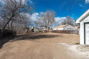 4695 Parfet St, Wheat Ridge, CO 80033 - Photo 37