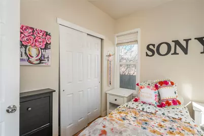 4695 Parfet Street, Wheat Ridge, CO 80033 - Photo 21