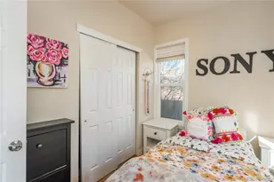 4695 Parfet St, Wheat Ridge, CO 80033 - Photo 21