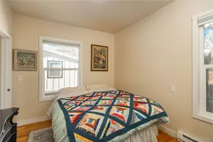 4695 Parfet St, Wheat Ridge, CO 80033 - Photo 27