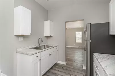 4695 Parfet Street, Wheat Ridge, CO 80033 - Photo 31