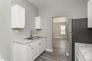 4695 Parfet St, Wheat Ridge, CO 80033 - Photo 31