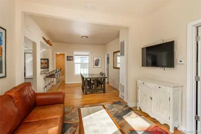 4695 Parfet Street, Wheat Ridge, CO 80033 - Photo 23