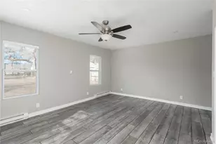 4695 Parfet St, Wheat Ridge, CO 80033 - Photo 35